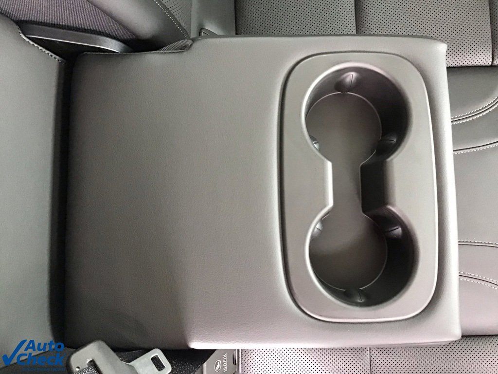 Used 2022 Buick Envision Essence w/ Safety Package image 17