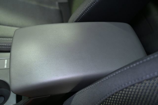 Certified 2024 Subaru Crosstrek 2.0i Premium image 25