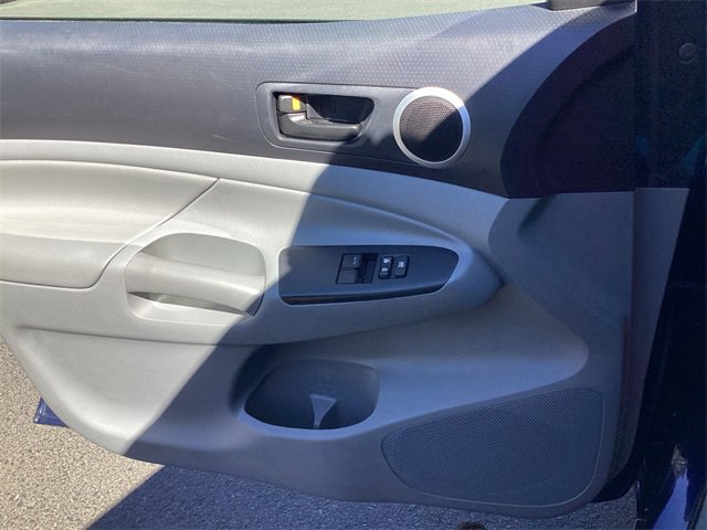 Used 2013 Toyota Tacoma 2WD Access Cab image 22