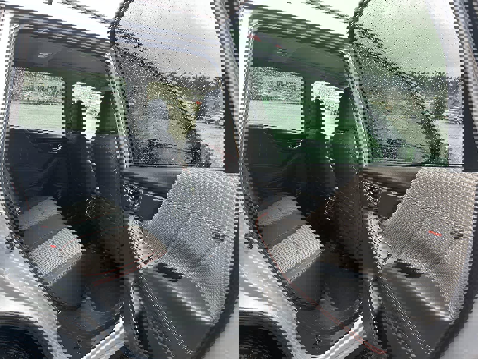 Used 2020 Subaru Forester Sport image 14