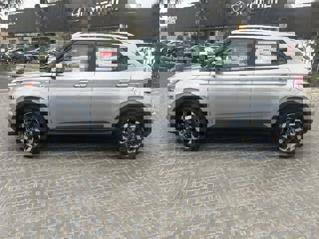 New 2026 Hyundai Venue SEL image 6