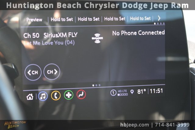 Used 2023 Chevrolet Corvette Stingray Convertible w/ Z51 Performance Package image 24