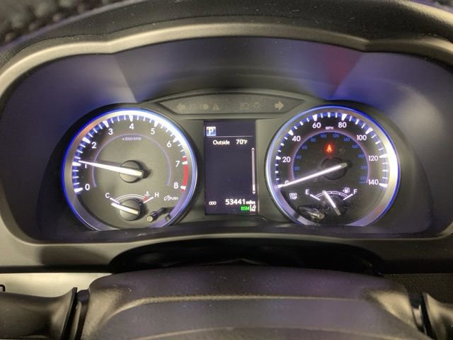 Used 2019 Toyota Highlander XLE w/ Protection Package #3 image 21