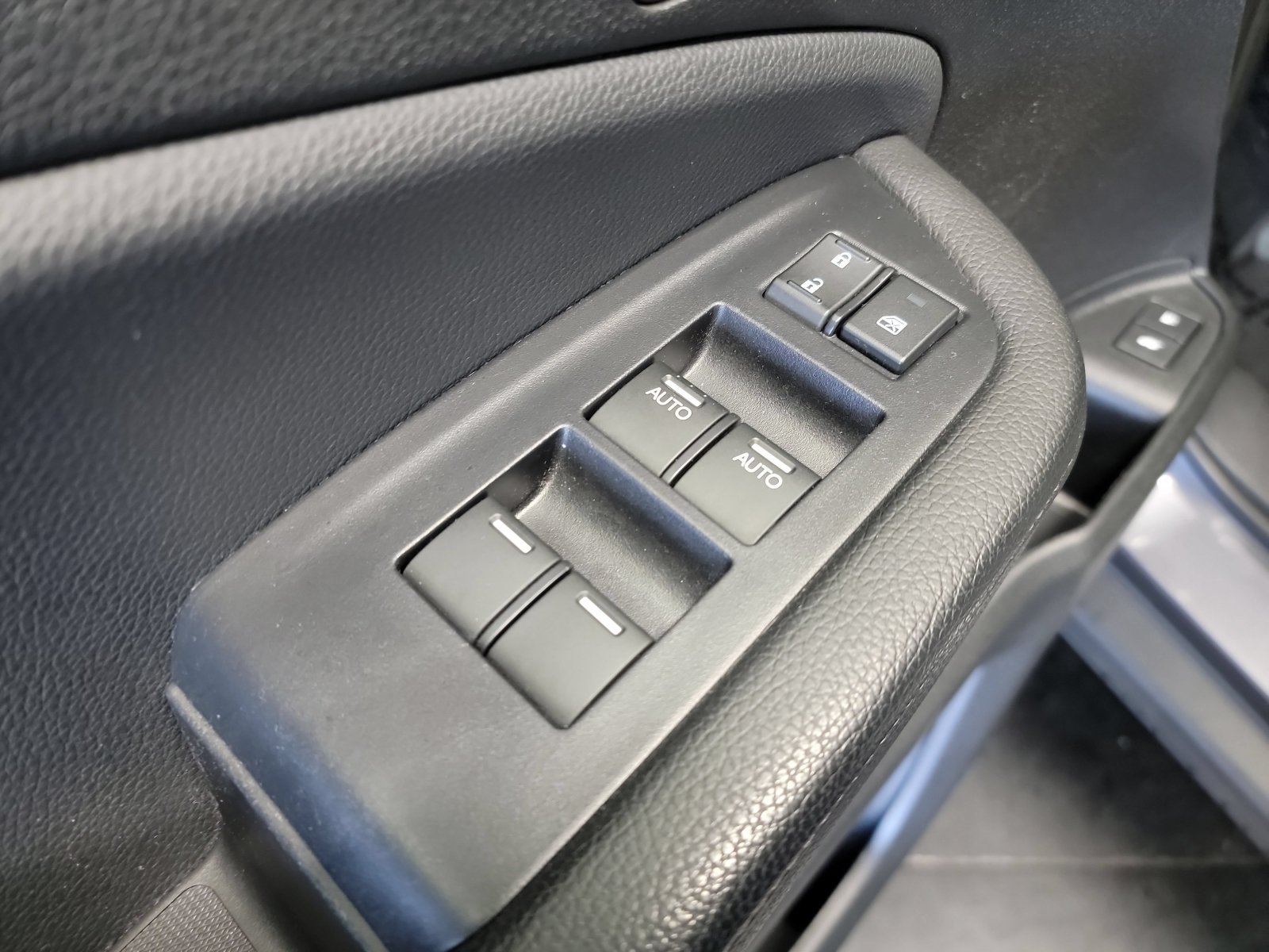 Used 2019 Honda Passport Elite image 14