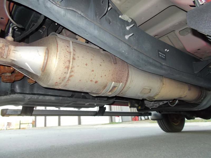 Used 2016 Ford F350 Lariat w/ Lariat Ultimate Package image 28