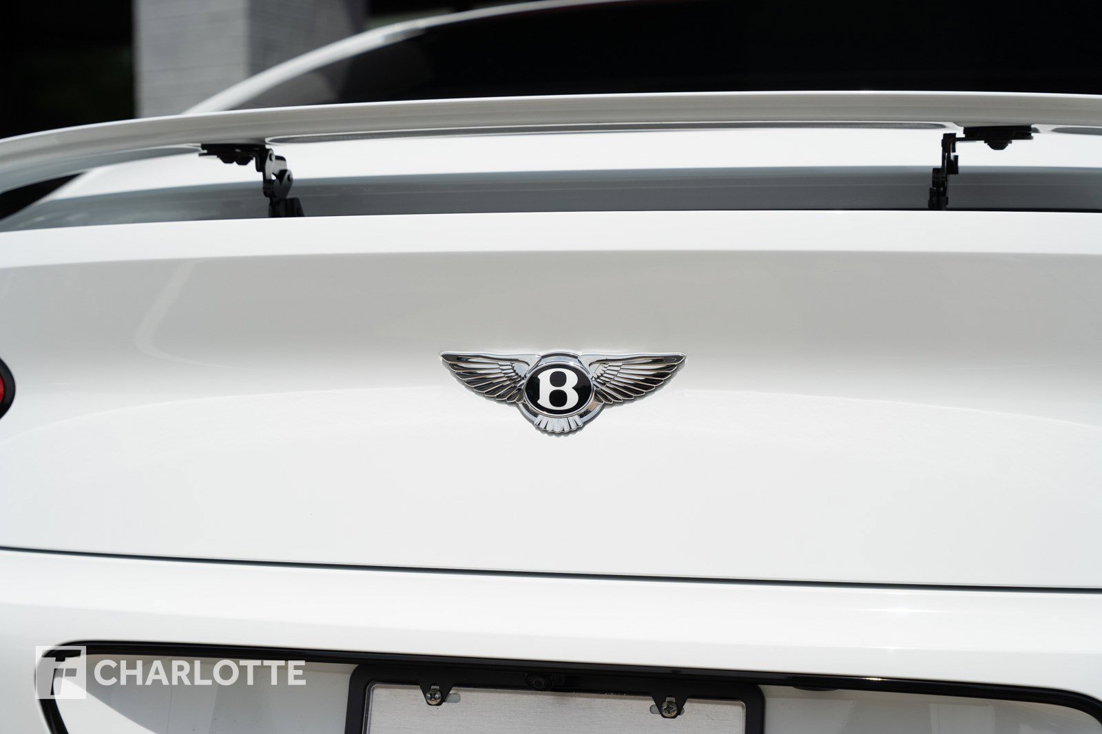 Used 2023 Bentley Continental GT Mulliner AWD/4WD image 17