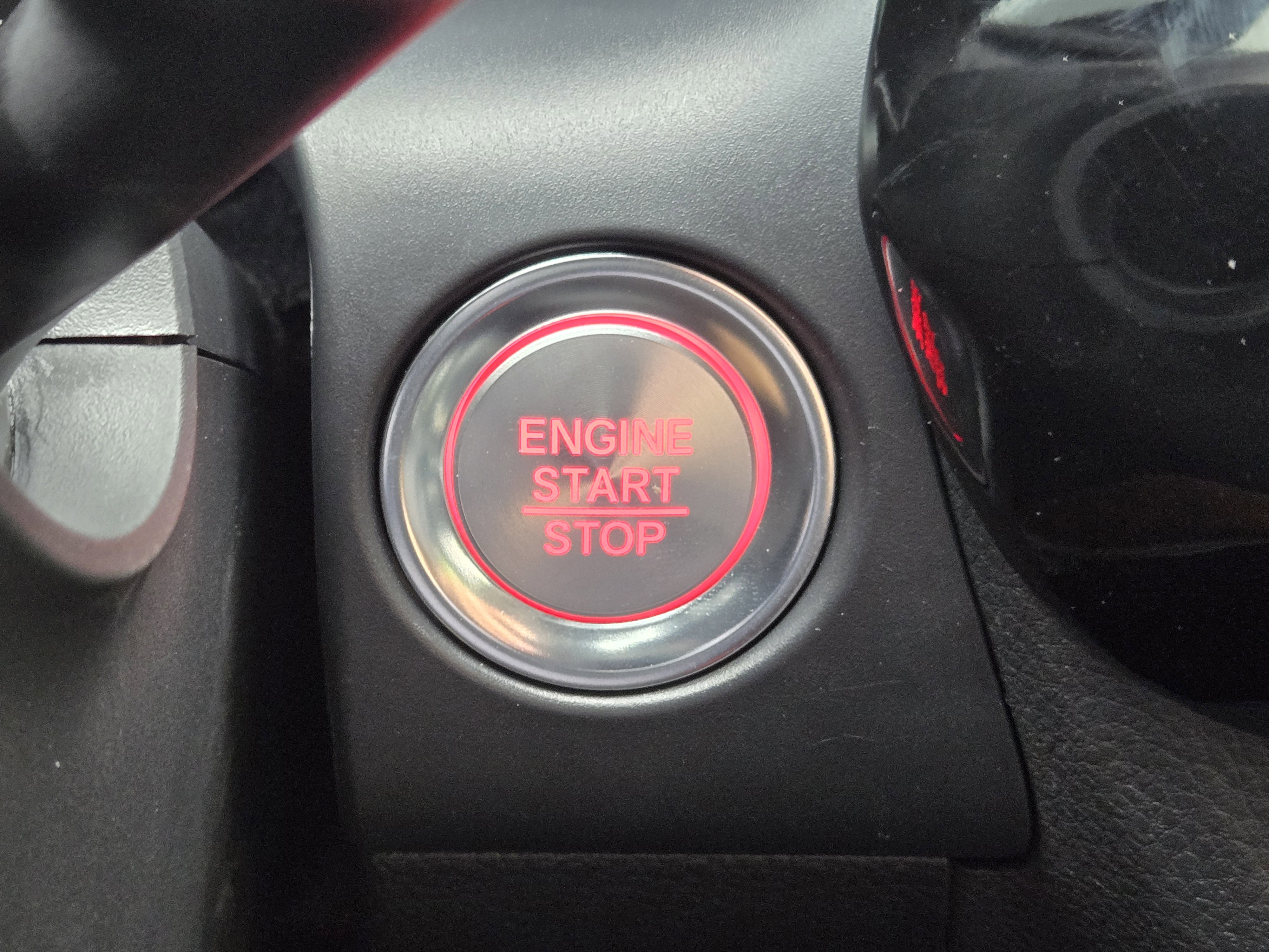 Certified 2025 Acura ADX FWD image 21