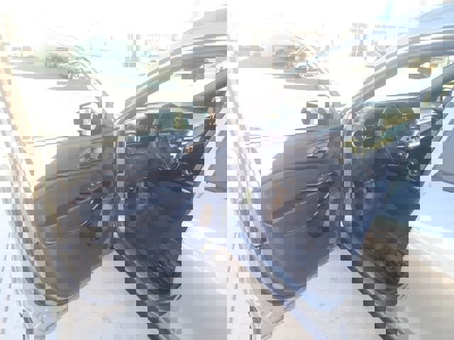 New 2026 Chevrolet Trax RS image 18