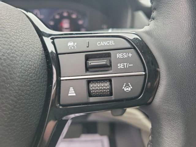 Used 2023 Honda Accord Touring image 33