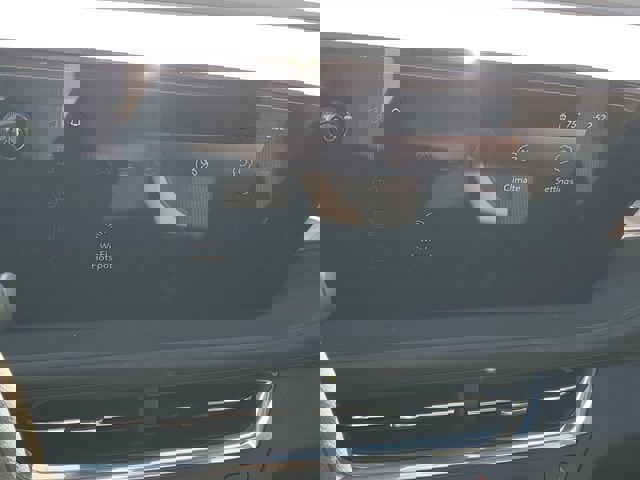 New 2026 Buick Envista Preferred w/ Convenience II Package image 15