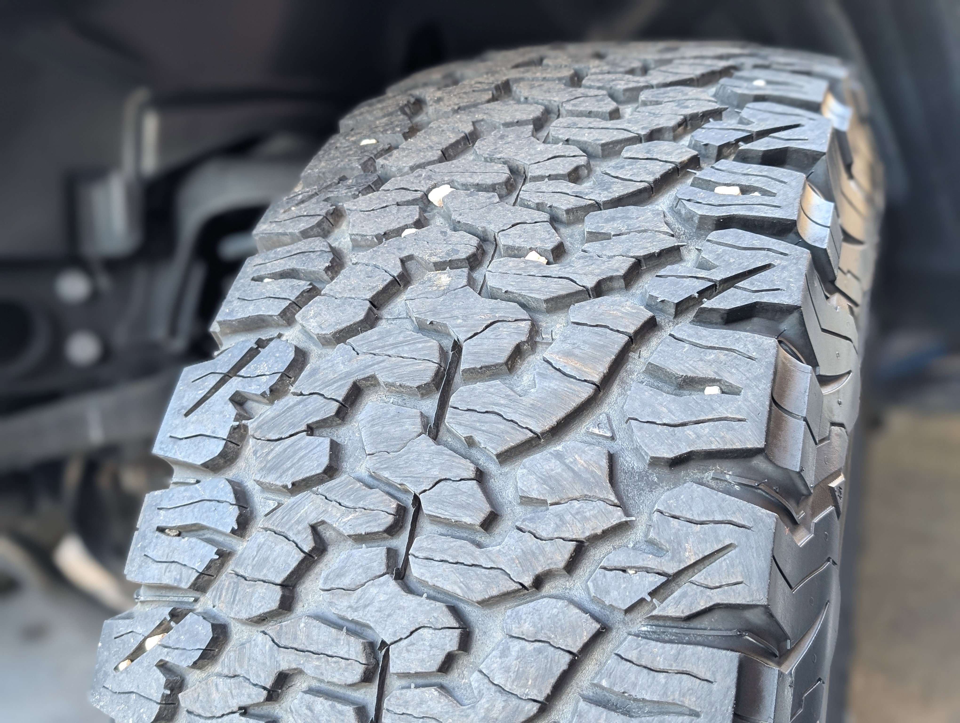 Used 2023 Jeep Wrangler Unlimited Sport image 33