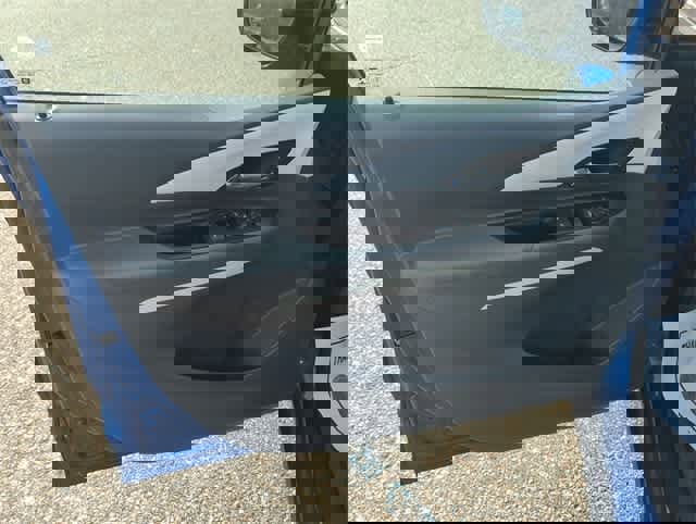 Used 2017 Chevrolet Bolt LT image 20