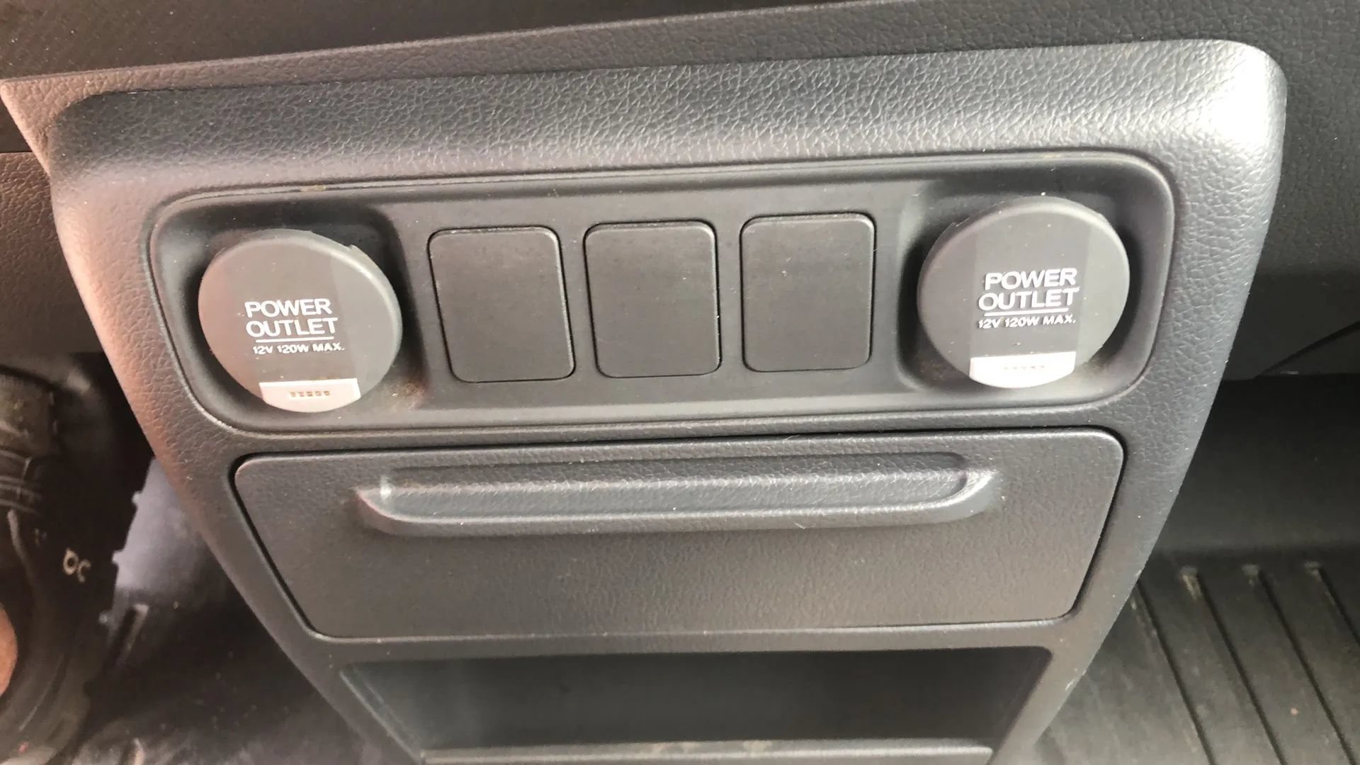 Used 2014 Honda Ridgeline Sport image 18