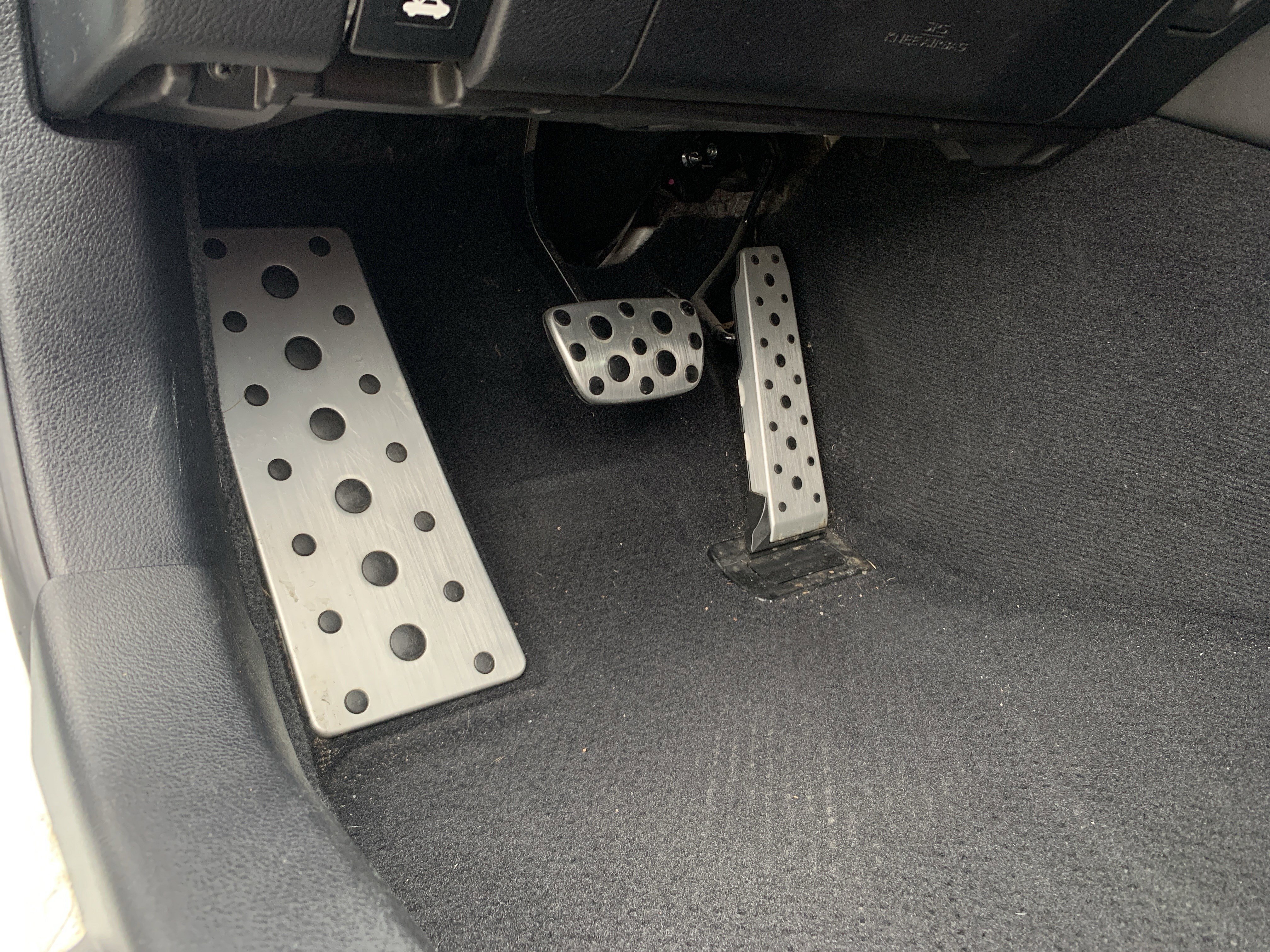 Used 2015 Lexus GS 350 image 17