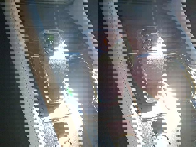 Used 2022 Nissan Rogue SL w/ SL Premium Package image 16