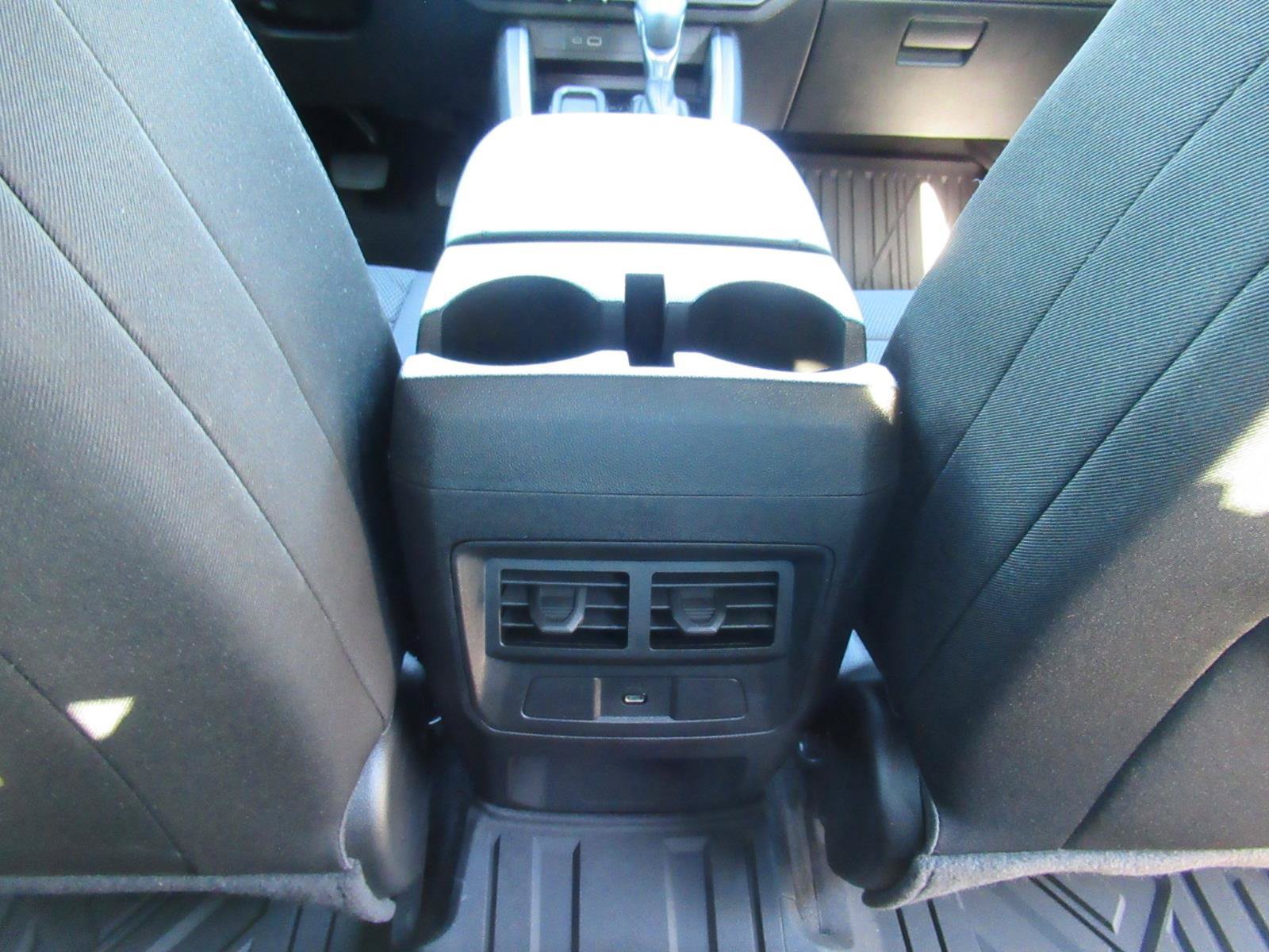 Used 2024 Chevrolet Colorado LT w/ LT Convenience Package RWD image 31