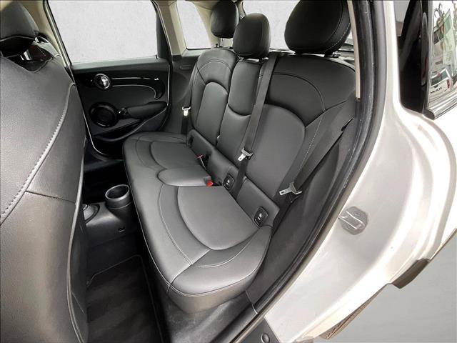 Used 2023 MINI Cooper S FWD image 26