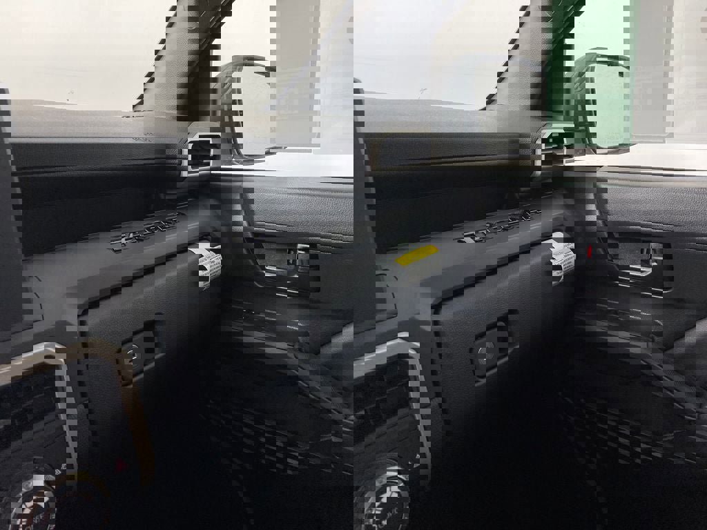 New 2026 Toyota Tacoma SR w/ SR Upgrade Package image 20