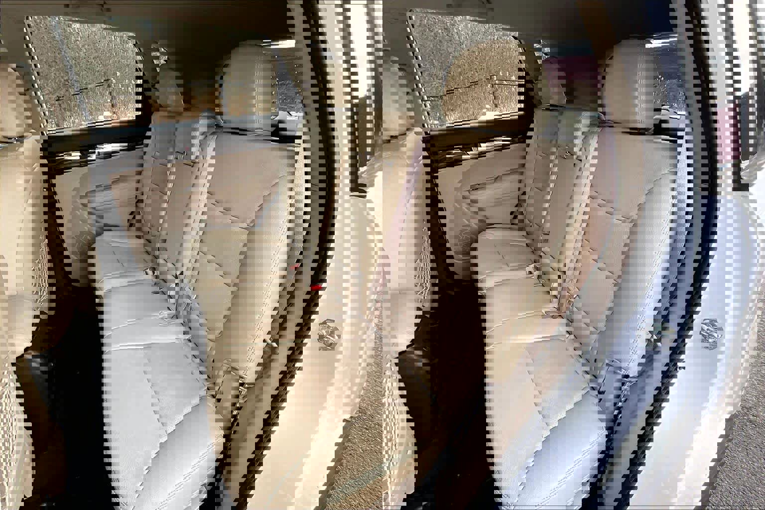 Used 2014 Kia Sorento LX image 20