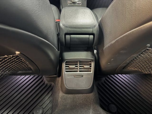 Used 2018 Audi A3 2.0T Premium Plus w/ Premium Plus Package AWD/4WD image 16