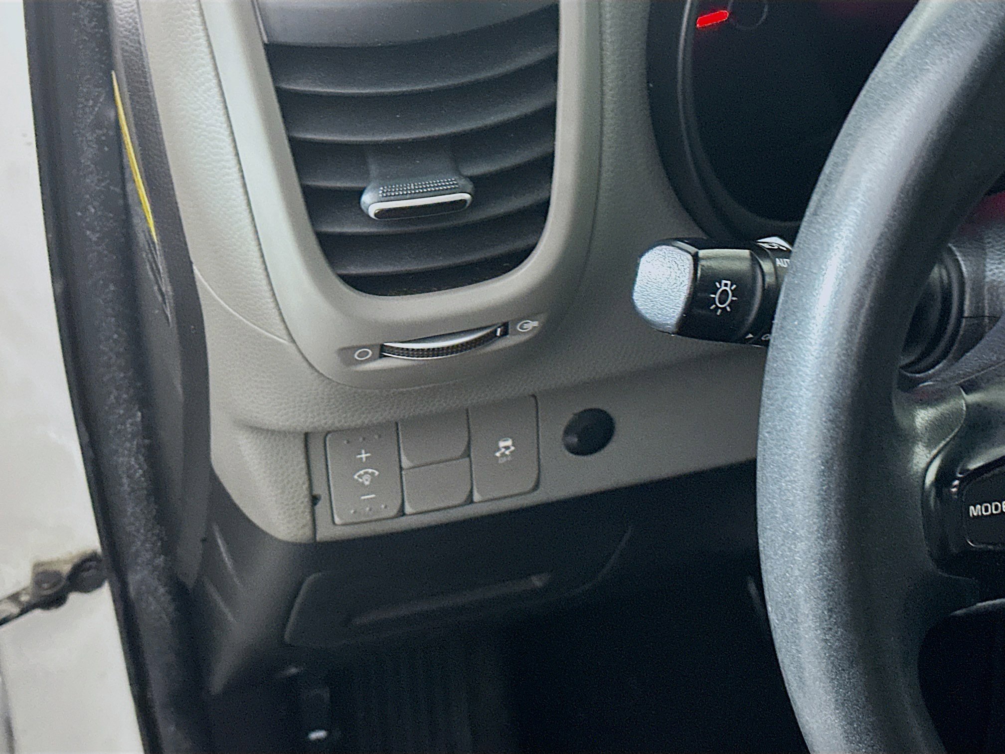 Used 2016 Kia Soul + image 16