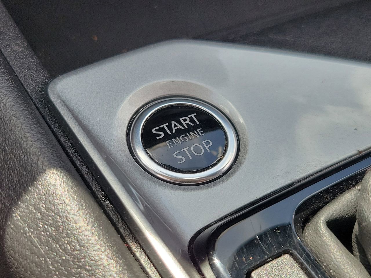 Used 2025 Nissan Altima 2.5 SV image 27