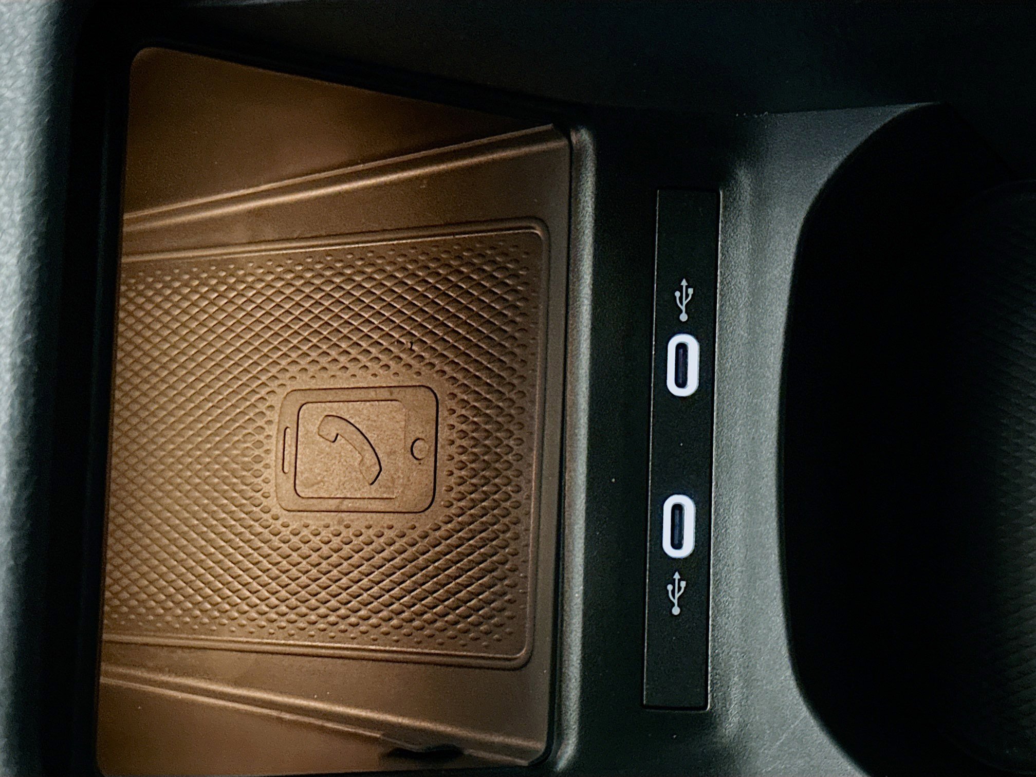 Used 2021 Volkswagen ID.4 Pro S w/ Gradient Package image 26