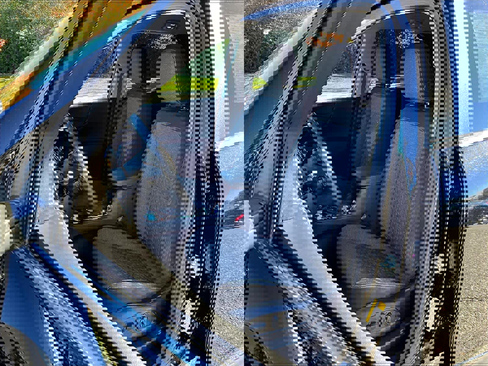 Used 2022 Chevrolet Equinox LT image 10