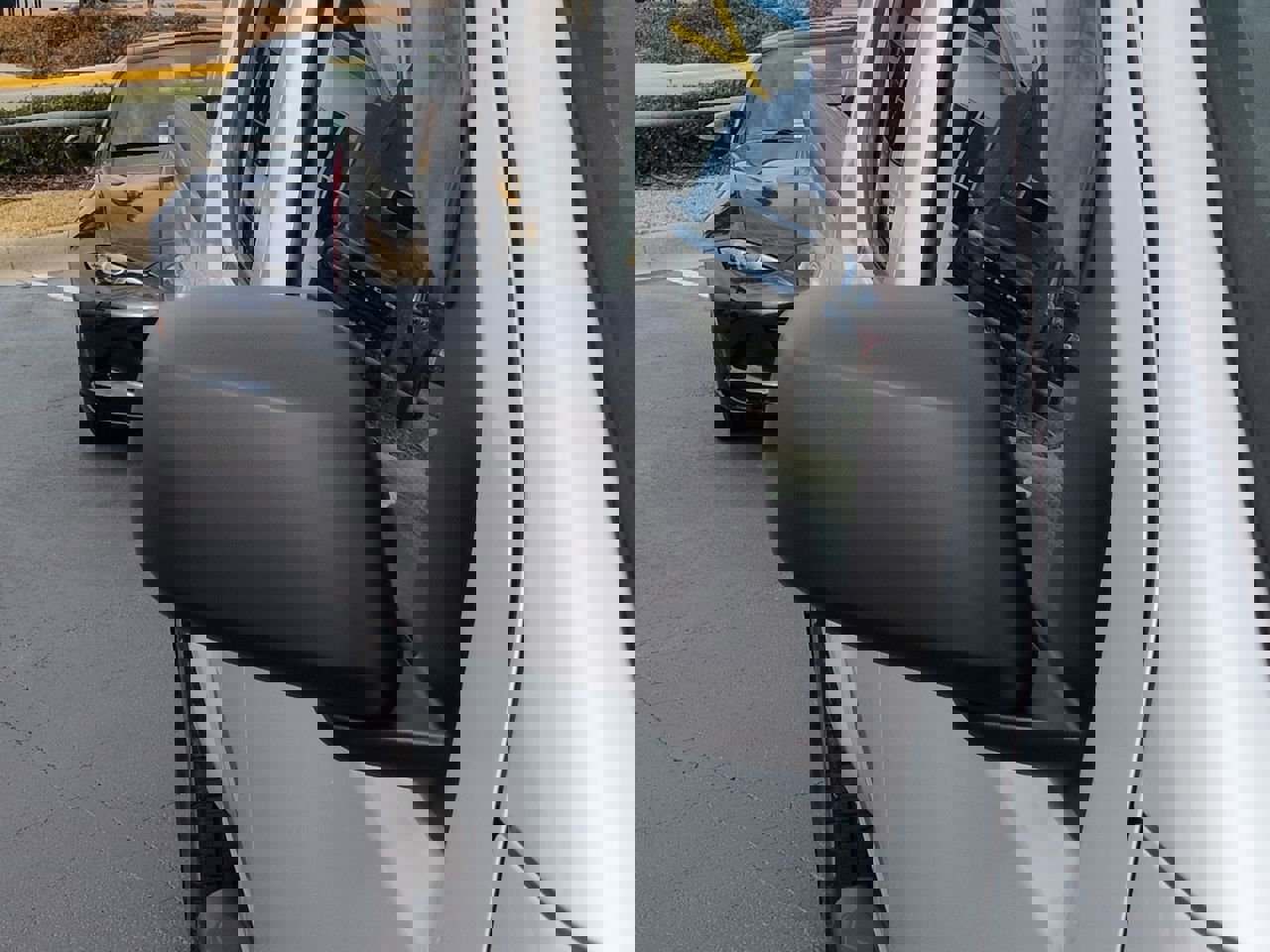 Used 2012 Suzuki Equator Sport image 12