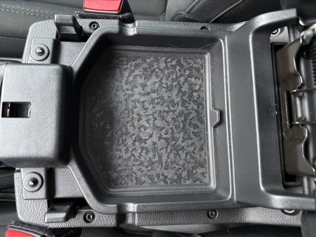 Used 2021 Jeep Gladiator Sport image 29