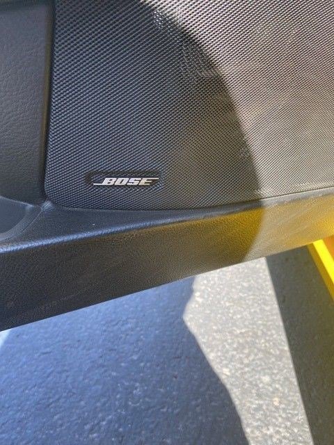 Used 2006 Chevrolet Corvette Z06 w/ Preferred Equipment Group image 12