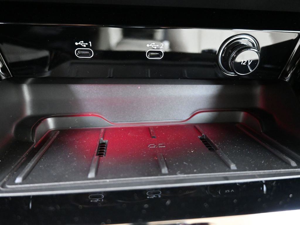 New 2025 Audi A5 2.0T Premium Plus image 33