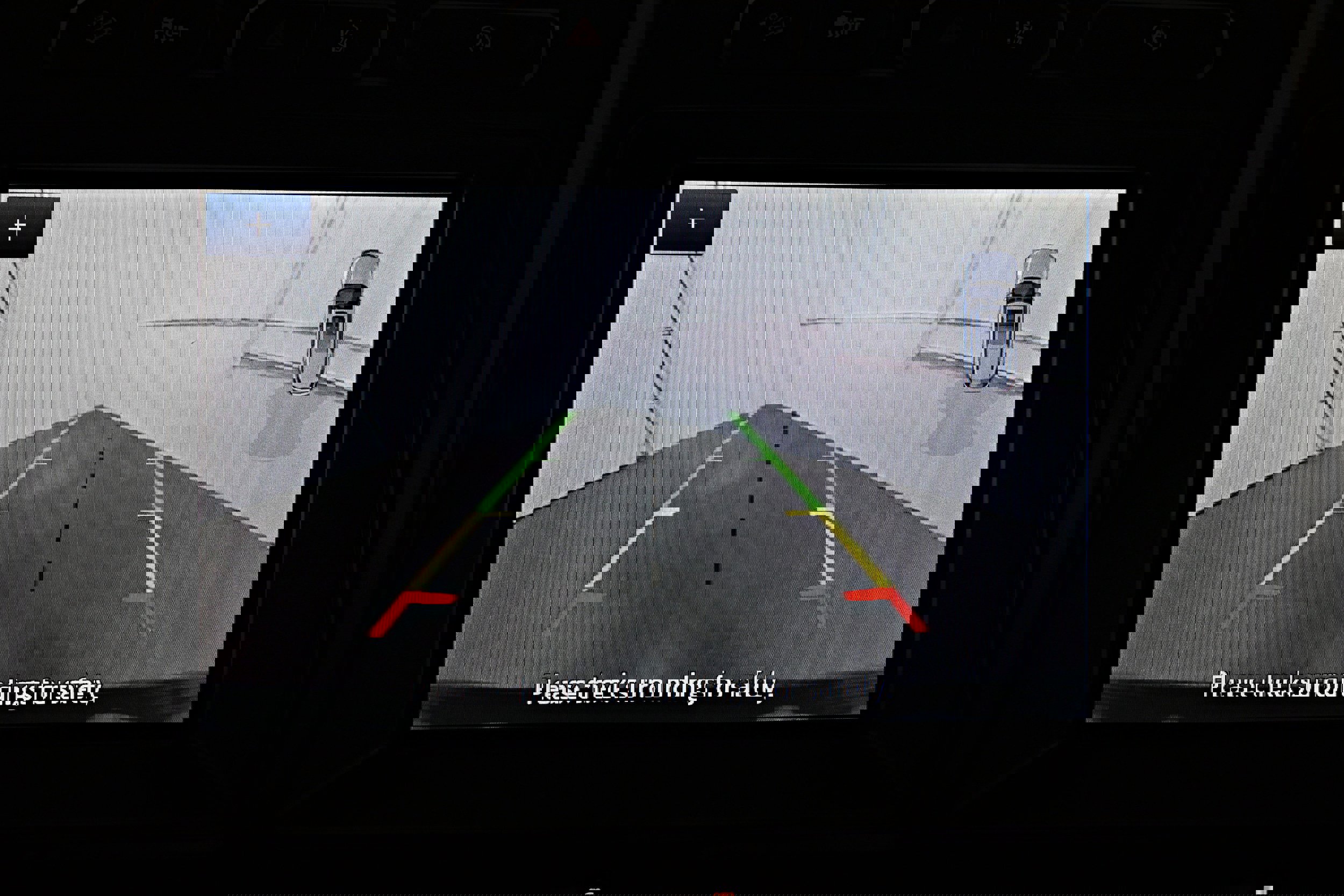 Used 2021 Ford Expedition XLT image 15