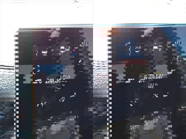 New 2026 Jeep Compass Latitude image 44