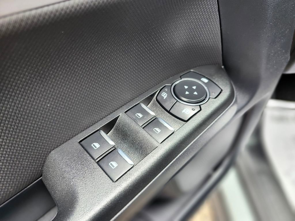 Certified 2024 Ford Bronco Sport Big Bend image 17