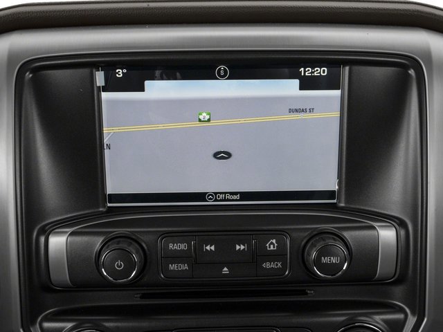 Used 2018 GMC Sierra 1500 Denali image 20