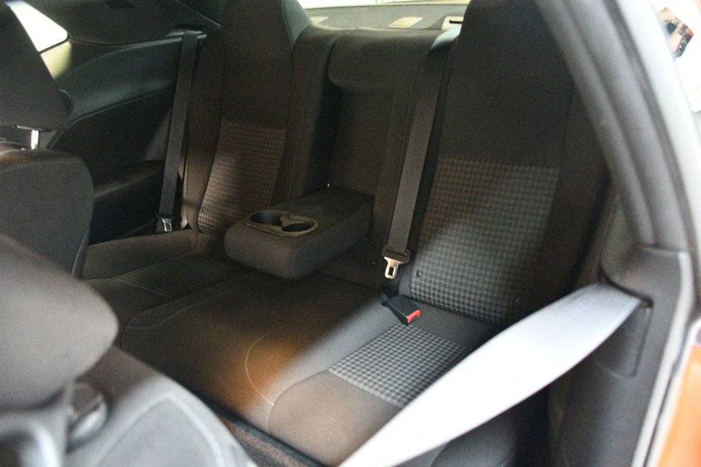Used 2017 Dodge Challenger R/T Scat Pack image 35