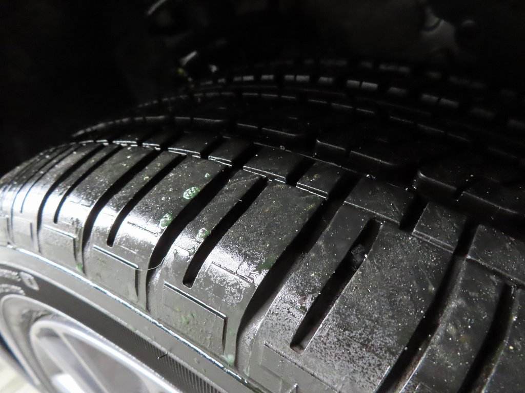 Used 2024 Acura RDX AWD w/ A-Spec & Advance Pkg image 7