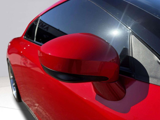 Used 2009 Nissan GT-R Premium image 9