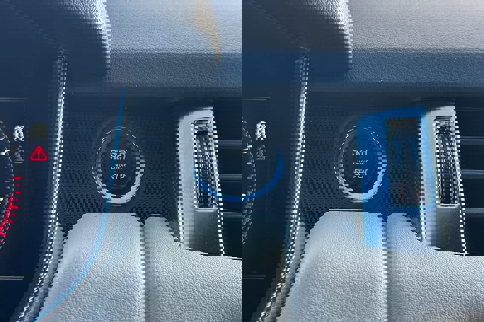 Used 2022 Land Rover Range Rover Sport HSE Silver Edition image 22