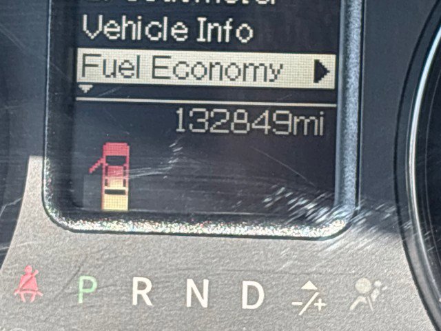 Used 2014 RAM 1500 Express image 14