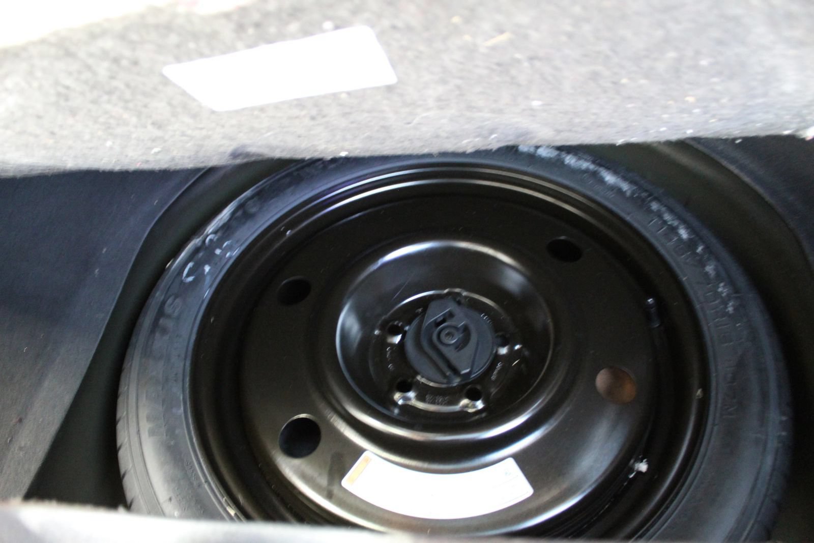 Used 2019 Ford Flex Limited AWD/4WD image 34