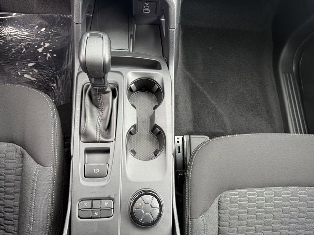 New 2026 Ford Ranger XL AWD/4WD image 15