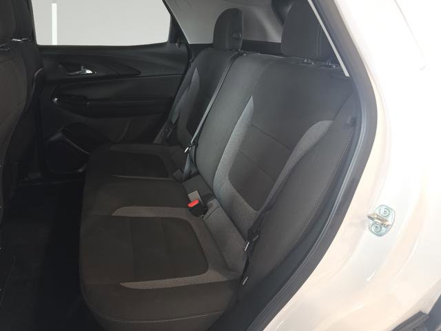 Used 2021 Chevrolet TrailBlazer LT w/ Driver Confidence Package FWD image 23