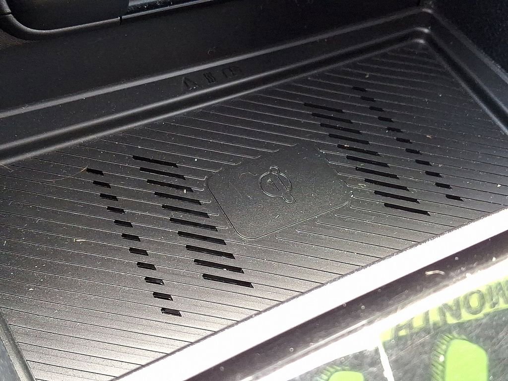 Certified 2023 Kia Sportage X-Pro Prestige image 27