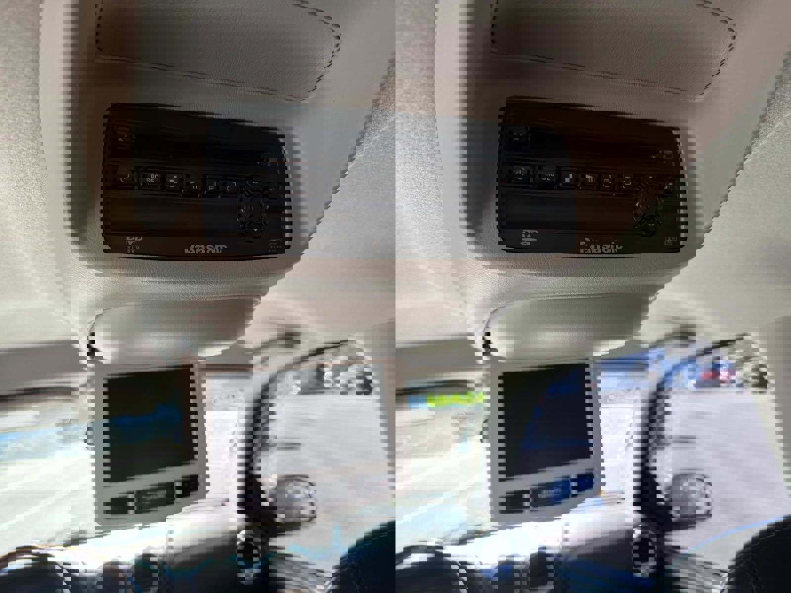 Used 2006 GMC Envoy Denali image 12