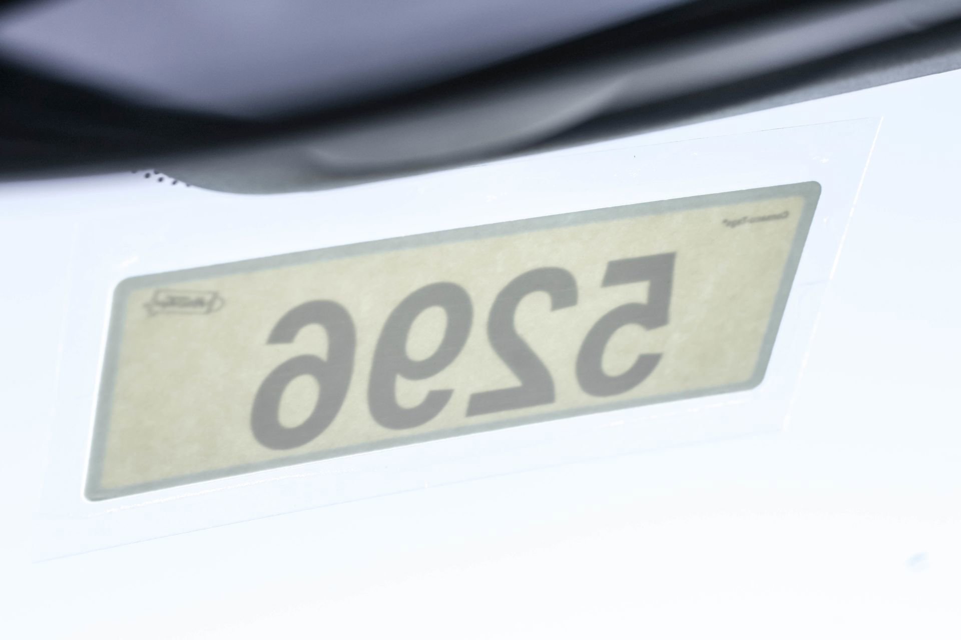 New 2026 RAM 1500 Rebel image 39