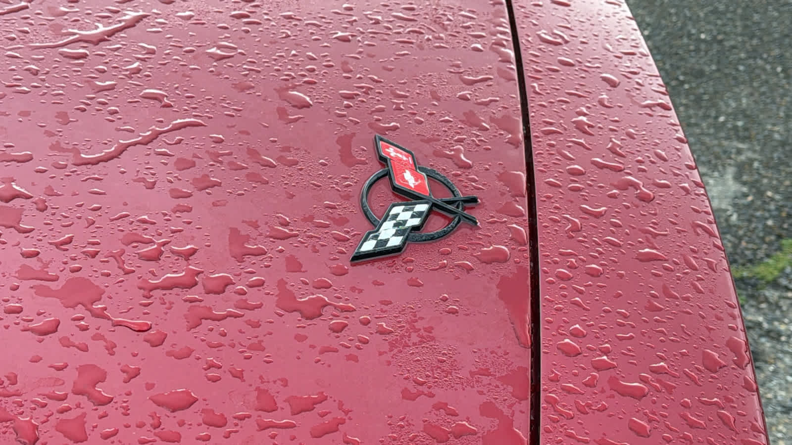 Used 1999 Chevrolet Corvette Convertible w/ Memory Pkg image 16