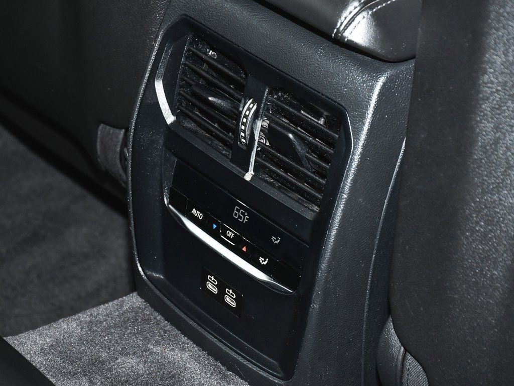 Used 2024 BMW M3 Competition image 65