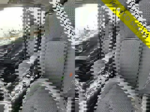 Used 2021 Subaru Forester Premium w/ Popular Package #1 image 20